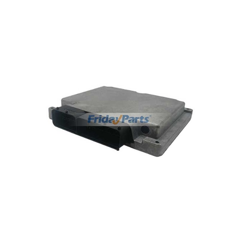 Controller Unit 3903705053 for Linde Forklift 1276