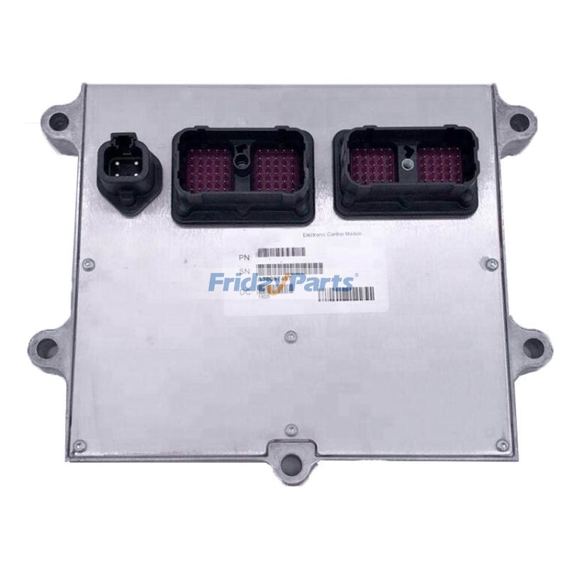 Loader Controller With Program Inside WA380Z-6 Wheel