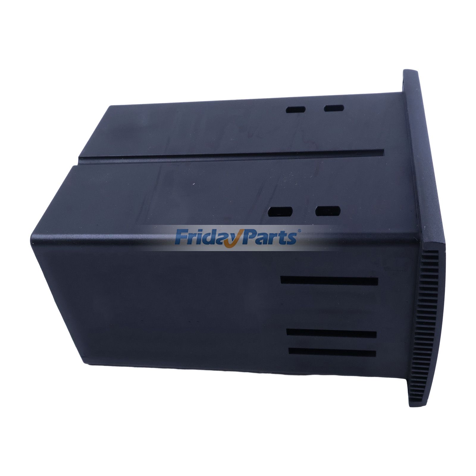 Controller with Program in Stock in China