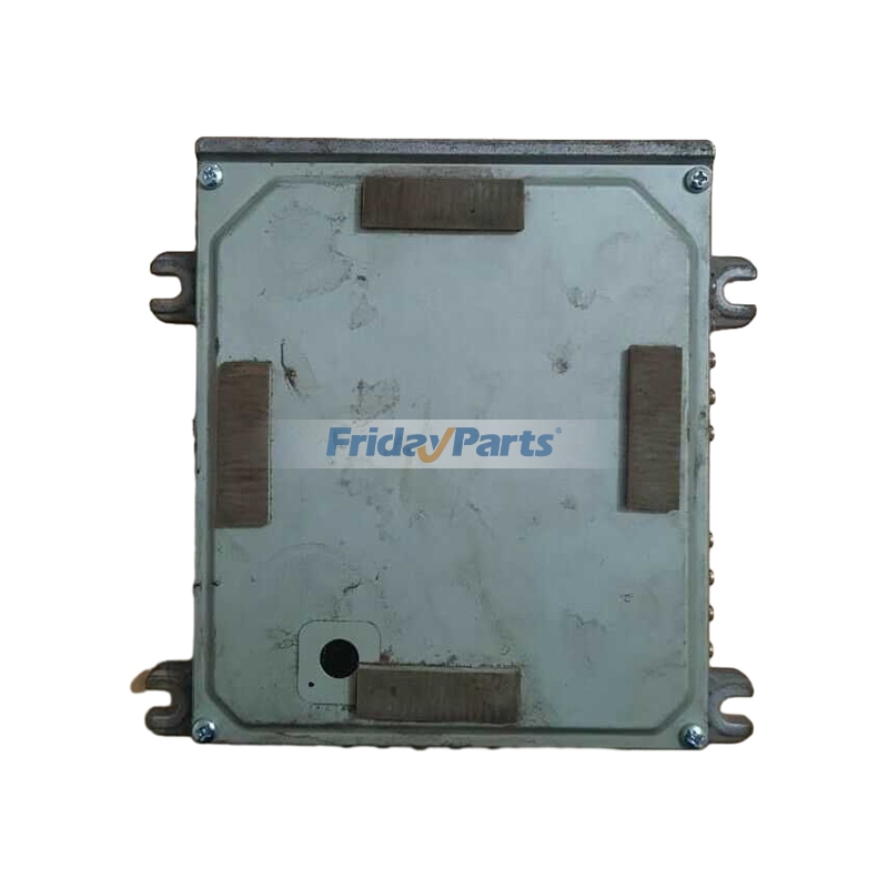 Controller X4386124 3215-100496 for John Deere Excavator 270LC