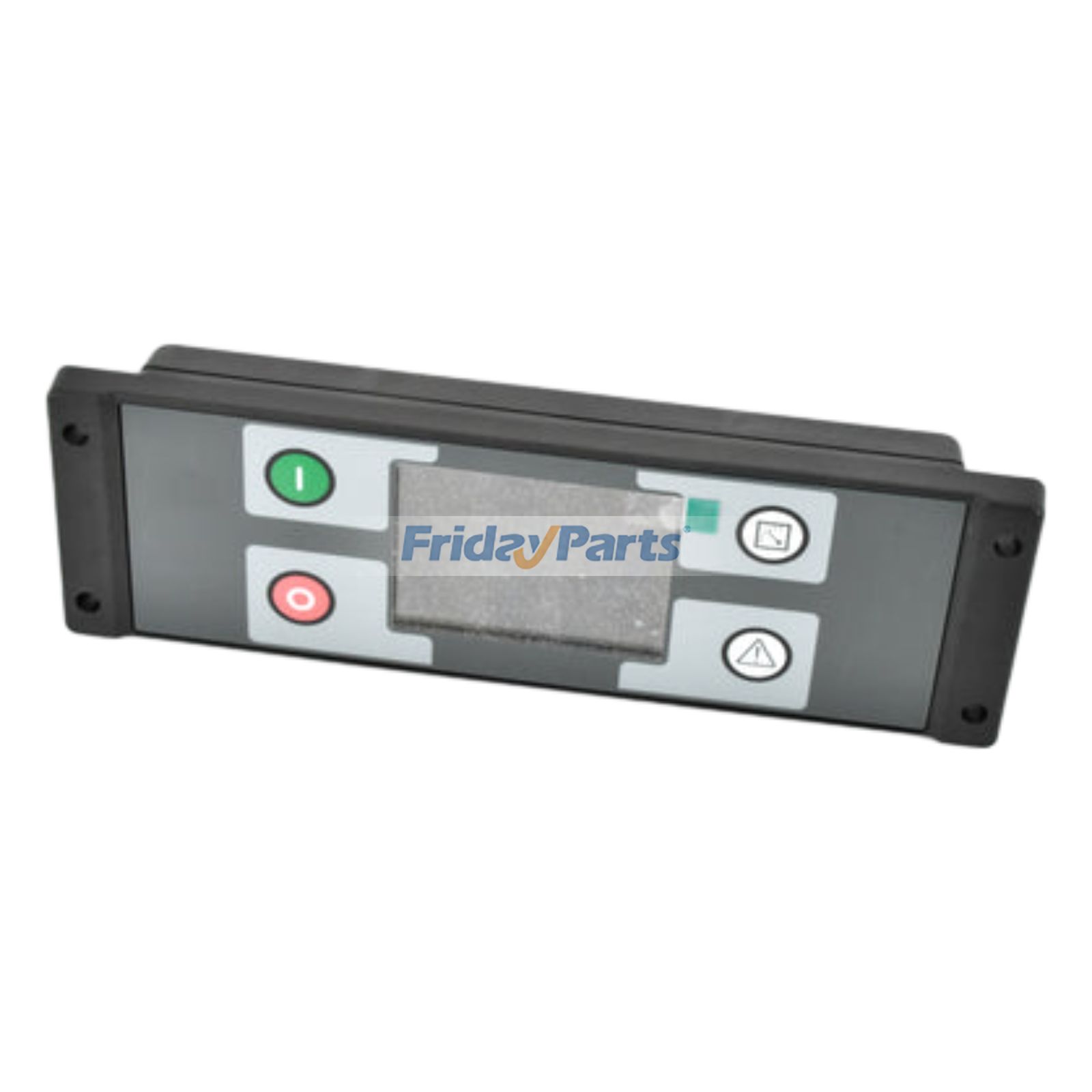 Steuerung XC1004 1638605402 für Atlas Copco Luftkompressor XAS 185 188 68-10 88-7