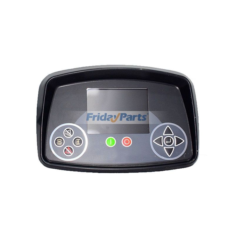 Controller XE-145-DCU XE145DCU für Ingersoll Rand-Luftkompressor