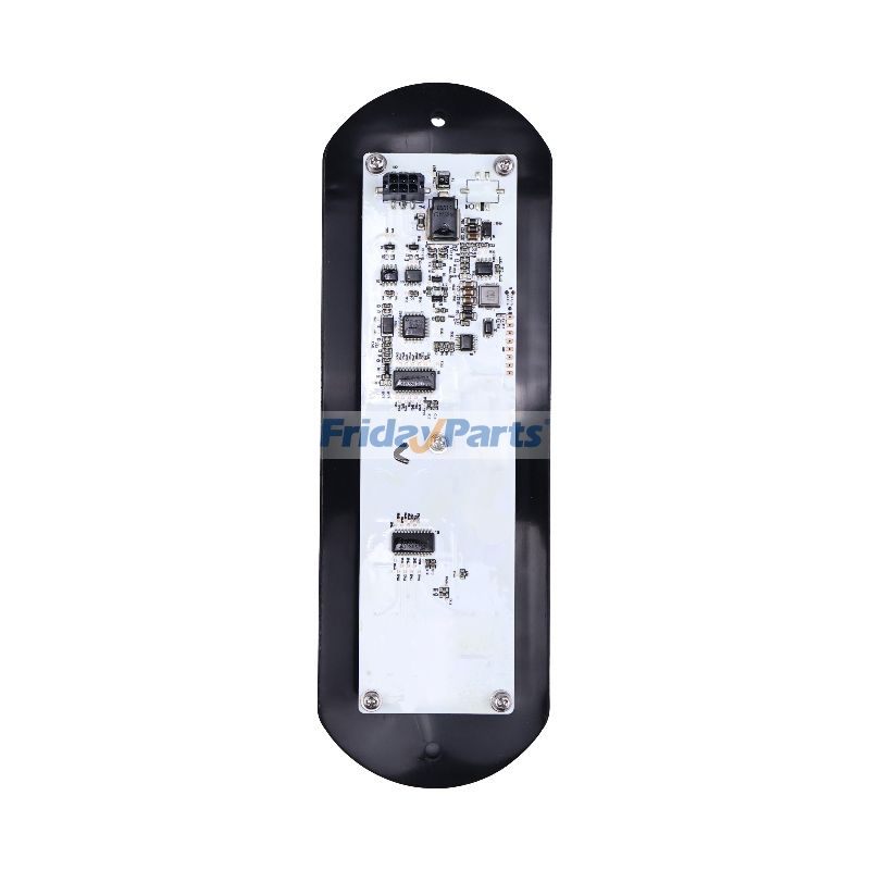 Controller in Stock in China