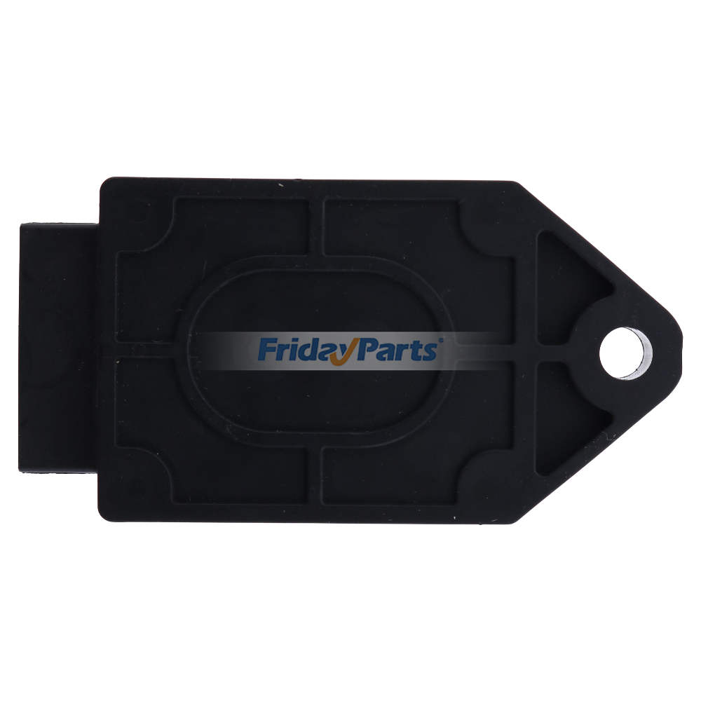 Controller for Kubota compatible with Engine