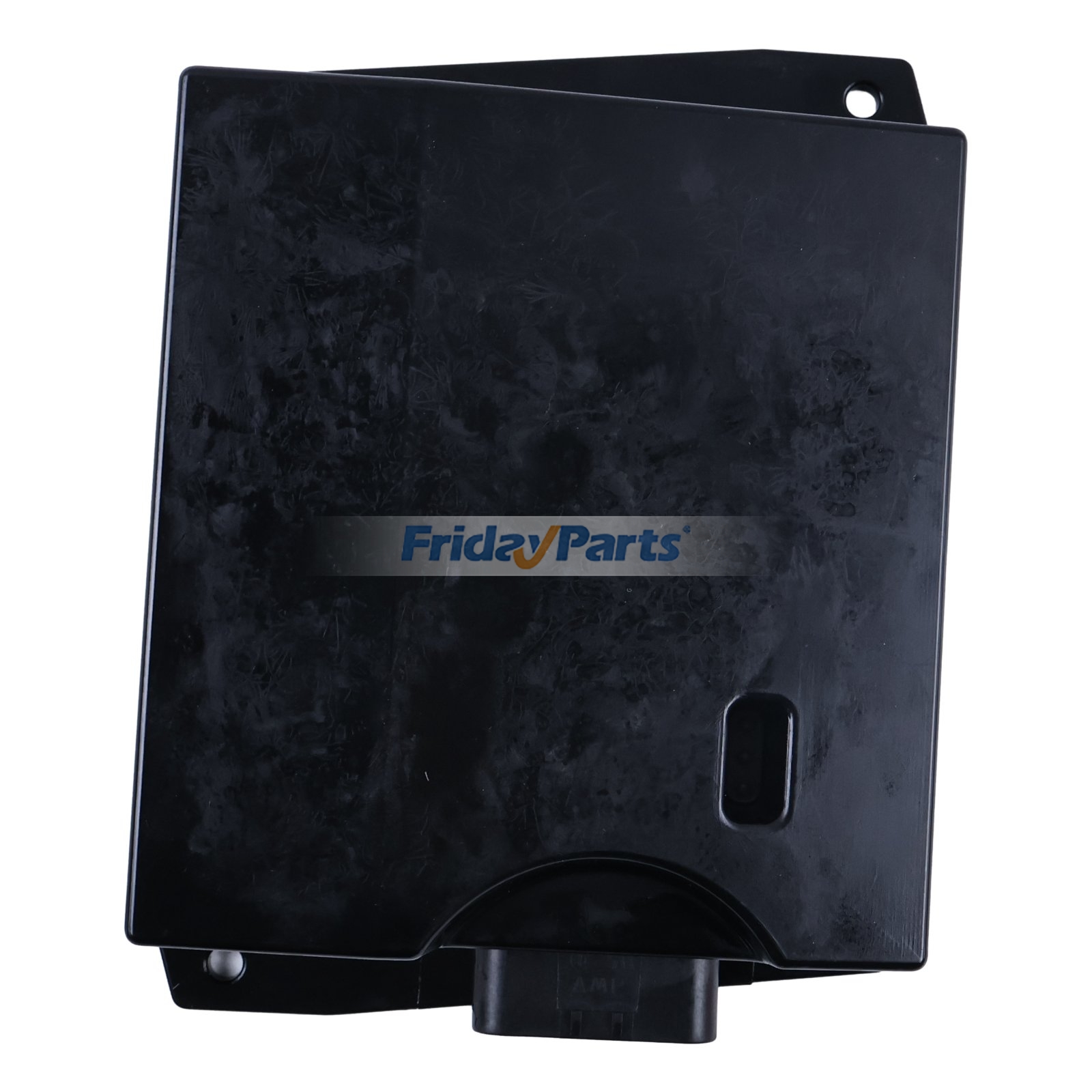 Controller for Air Compressor