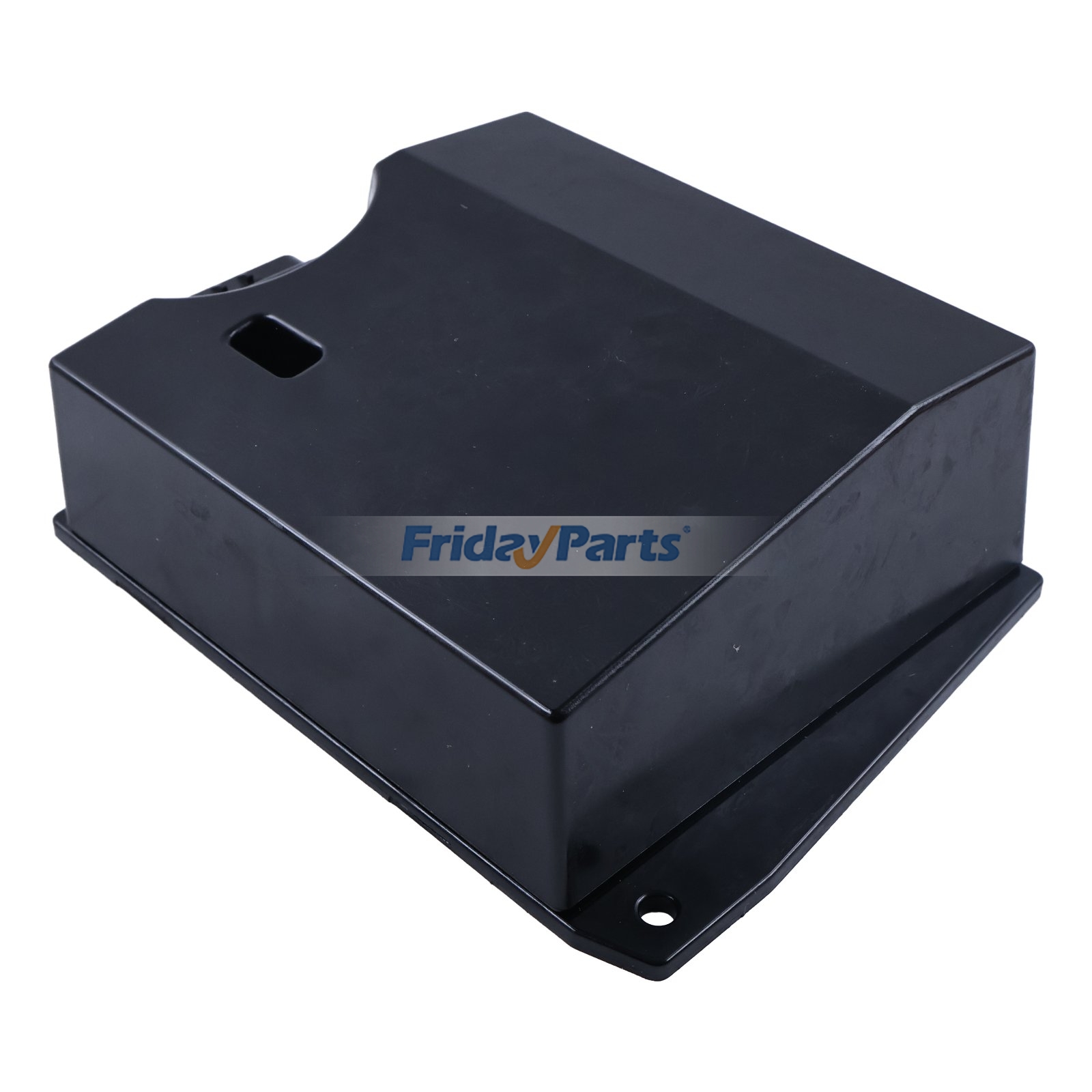 Air Compressor Controller