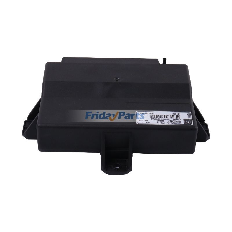 Contrôleur de transmission Liugong Wheel Pour AUTRE MARQUE,Pour ZF