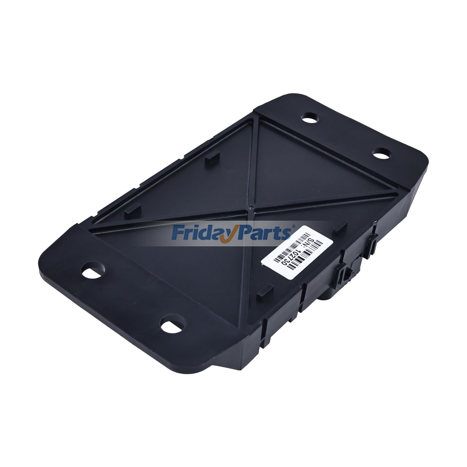 Controller for Other Construction Equipment