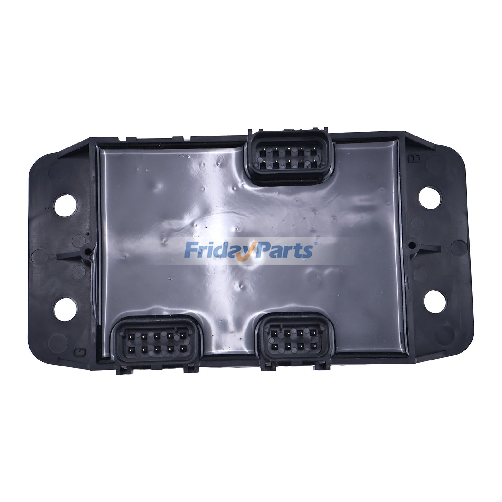 Controller in Stock in China