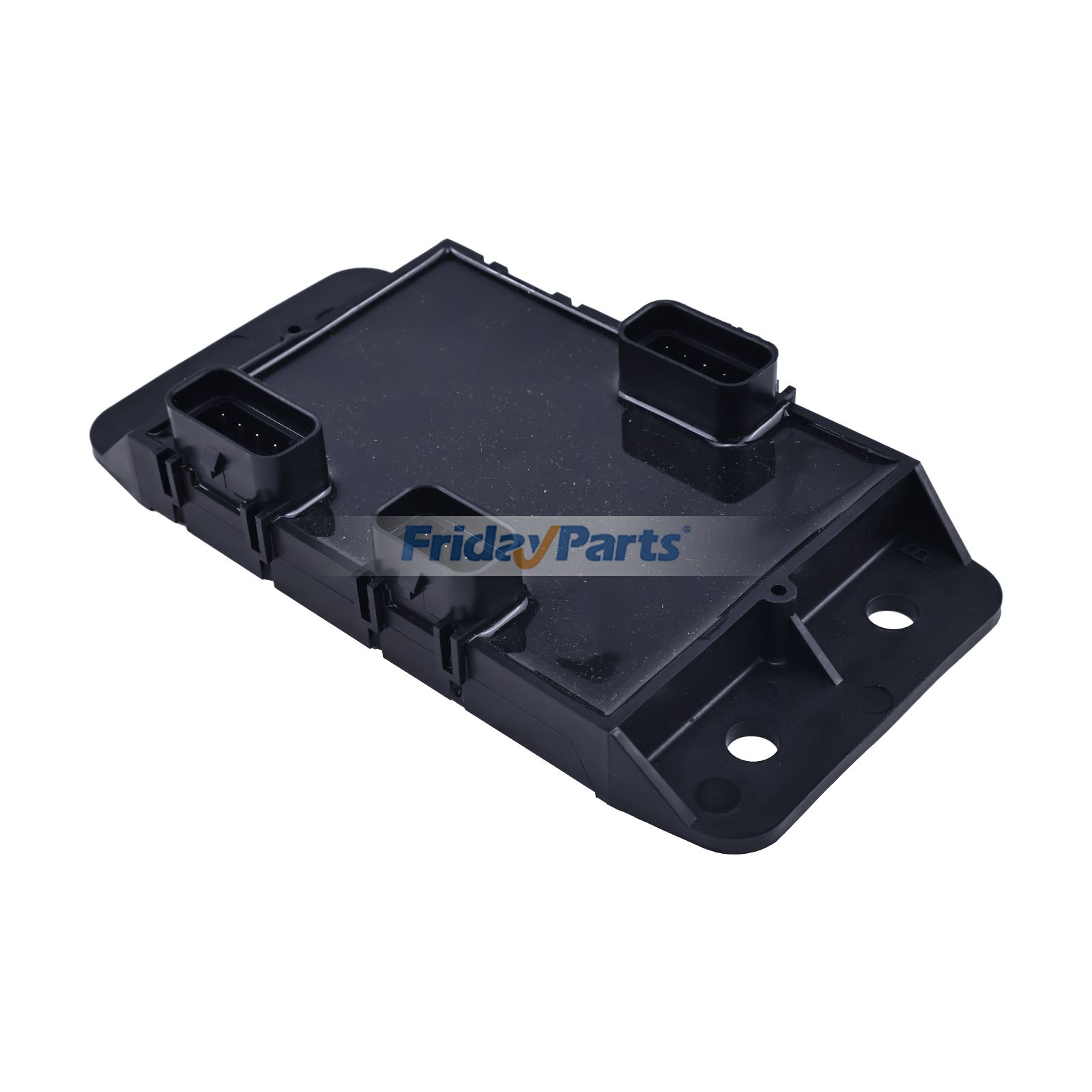  Controller For BOBCAT