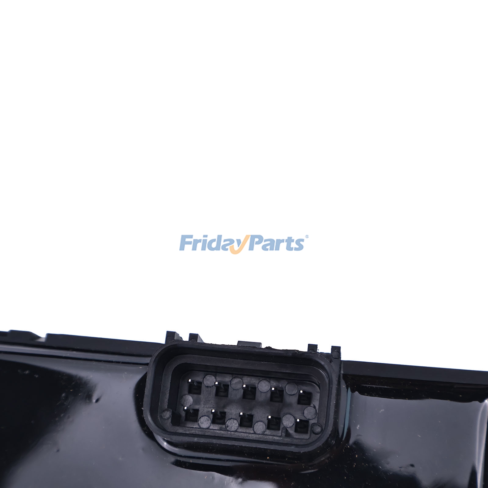 Controller For BOBCAT Other Construction Equipment