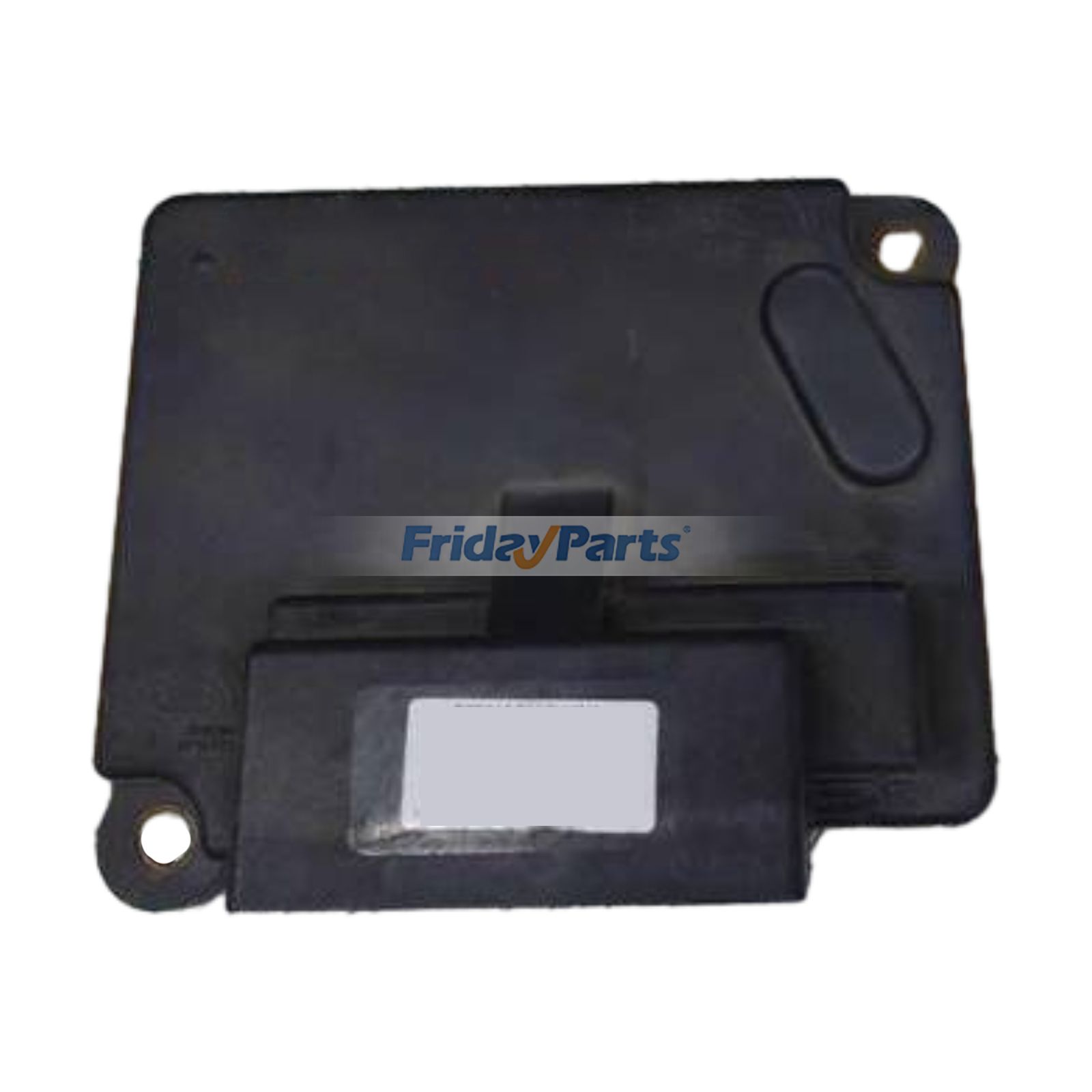 Controller 7163743 for Bobcat Telehandler TL34.65HF TL360 TL38.70HF TL43.80HF TL470 V723 TL35.70