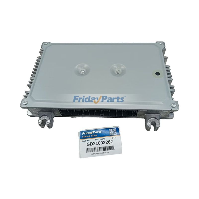 Controller 9226744 for Hitachi ZX135US ZX135US-E ZX135US-HCME