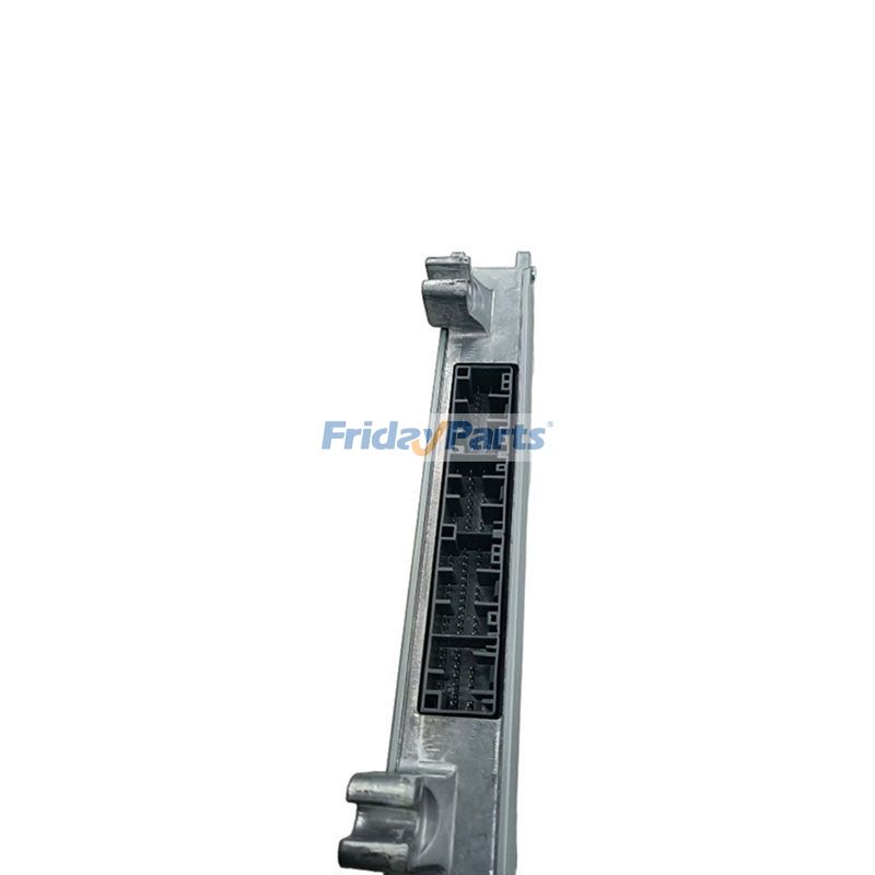 Controller in Stock in China