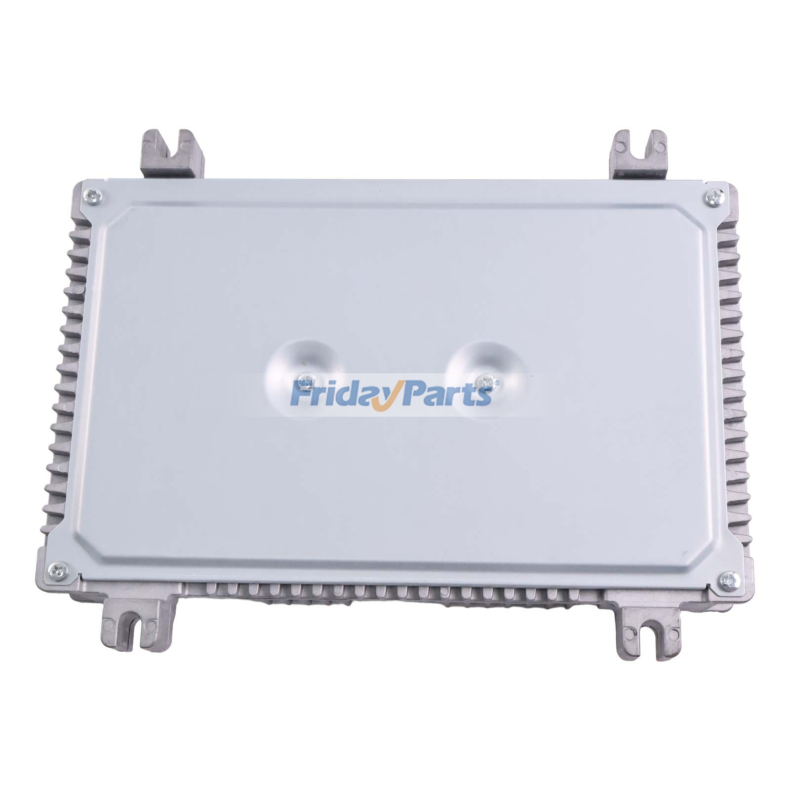 Reglerbei FridayParts kaufen
