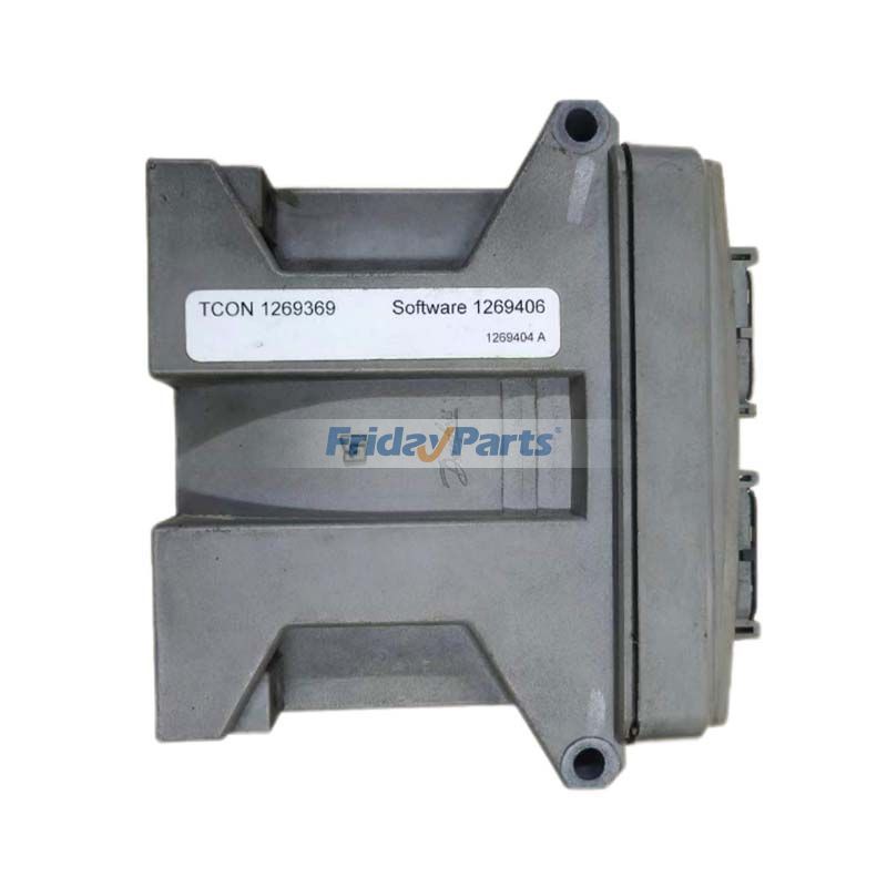 Controller Assembly 1269369GT for Genie Boom Lift Z-60/37DC/FE Hybrid Z-60DC/FE