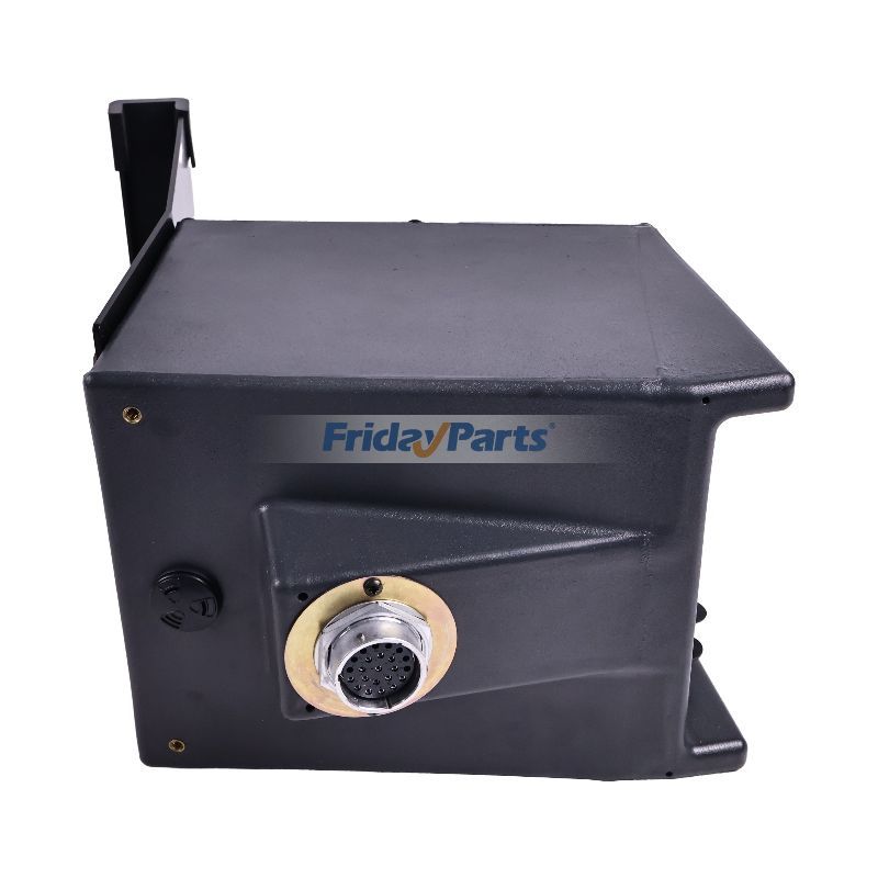 Controller Box in Stock in China