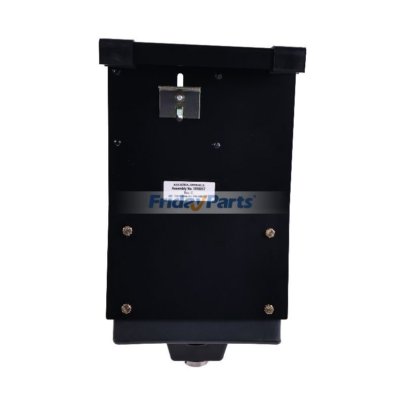  Controller Box For JLG