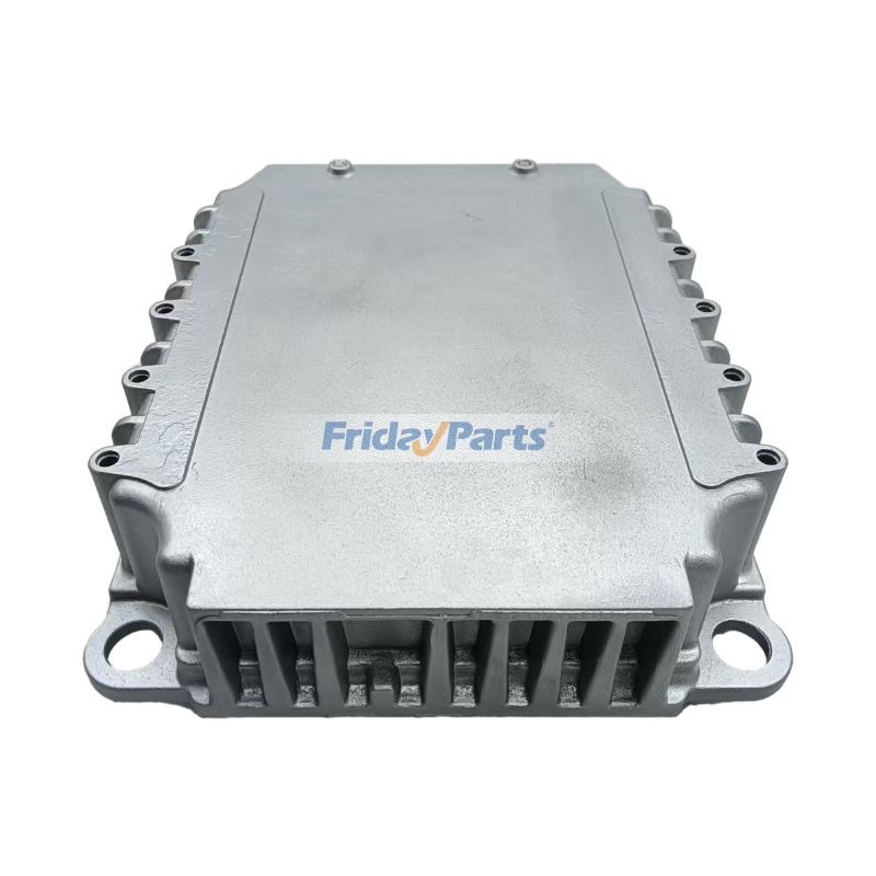 Controller for Engine,Excavator,Loader