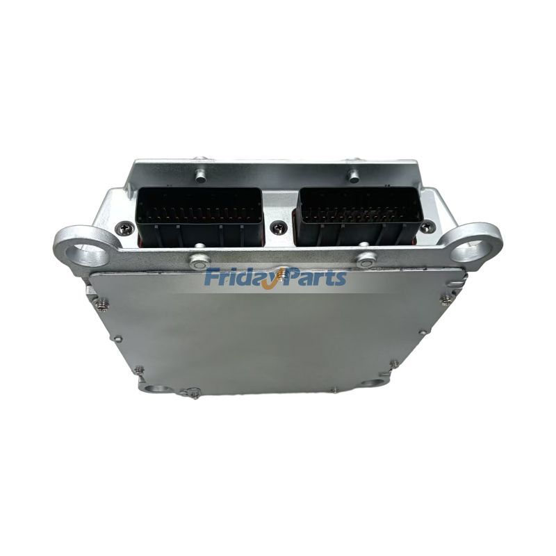 Controller in Stock in China