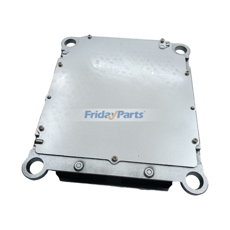  Controller For VOLVO