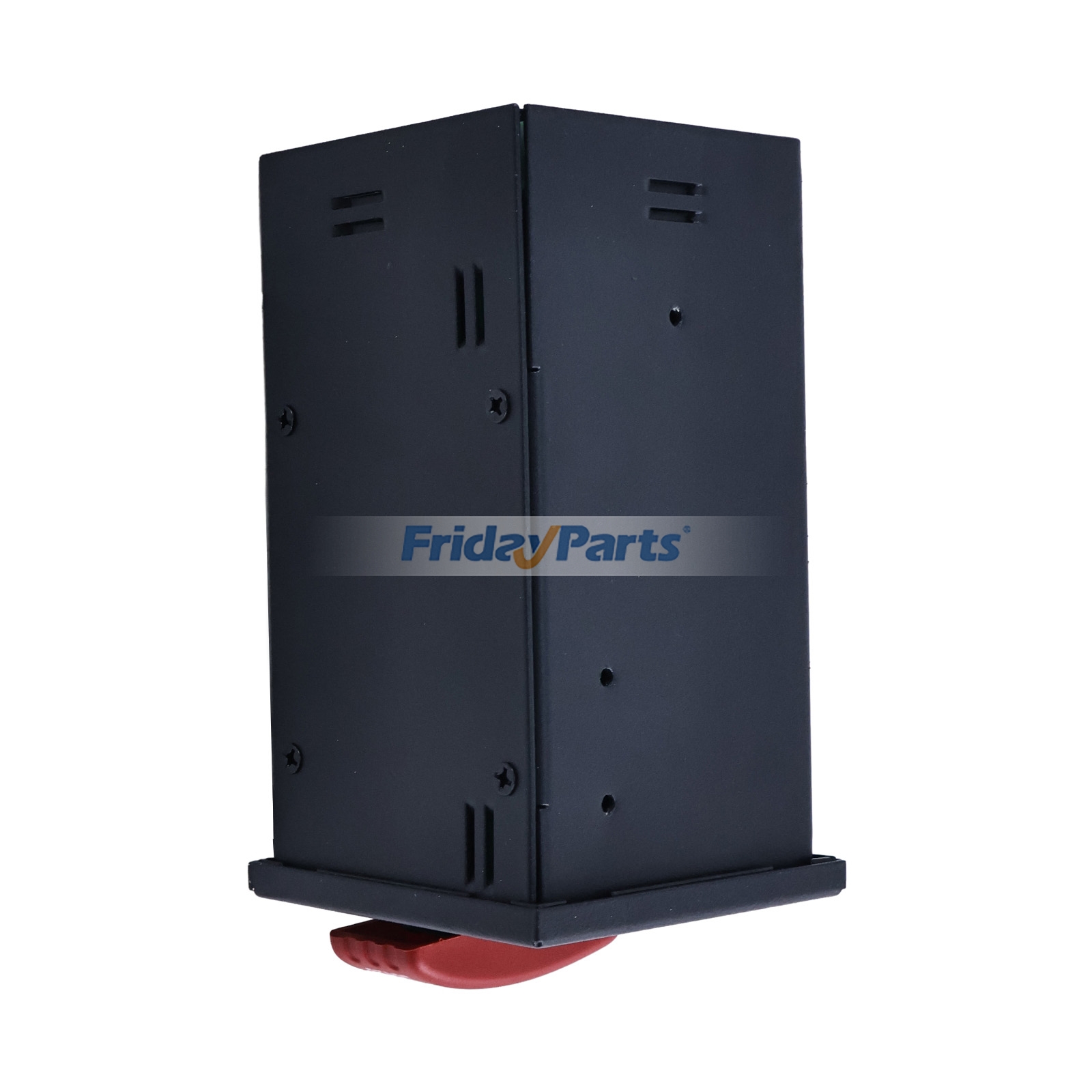 FridayParts Controller Panel Compressor