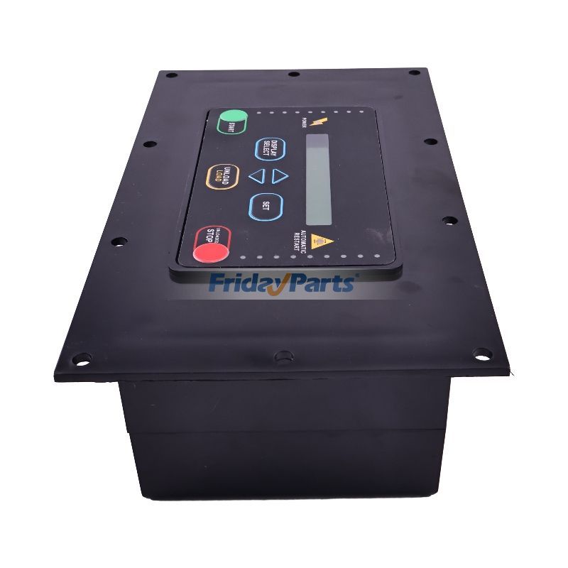 Panneau de commande pour Compresseur d'Air Pour Ingersoll Rand
