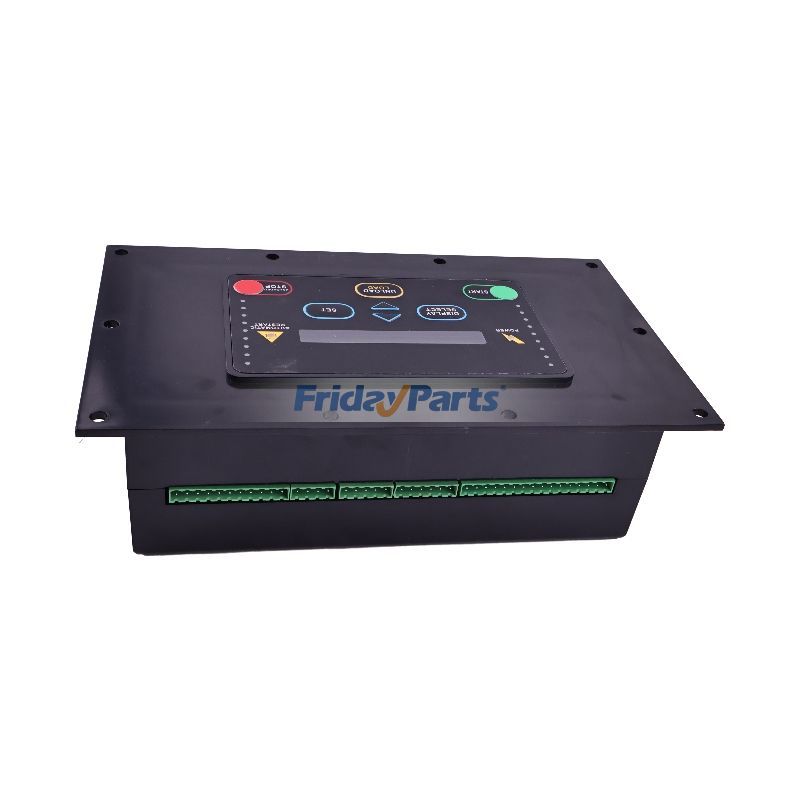 Panneau de commande 22128763 pour compresseur d'air Ingersoll RandpourPour Ingersoll Rand