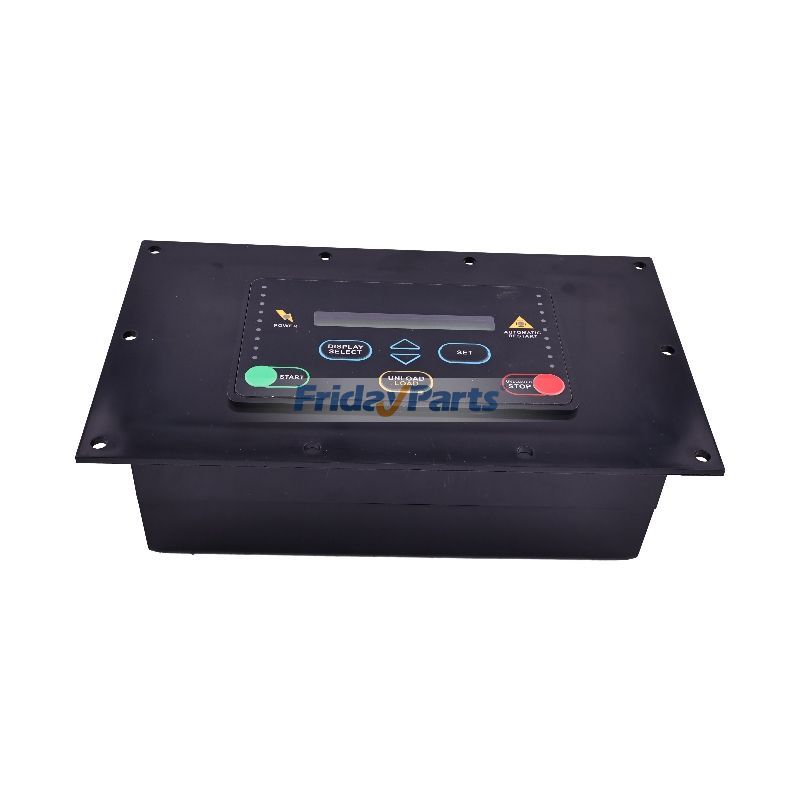 Panneau de commande Pour Ingersoll Rand