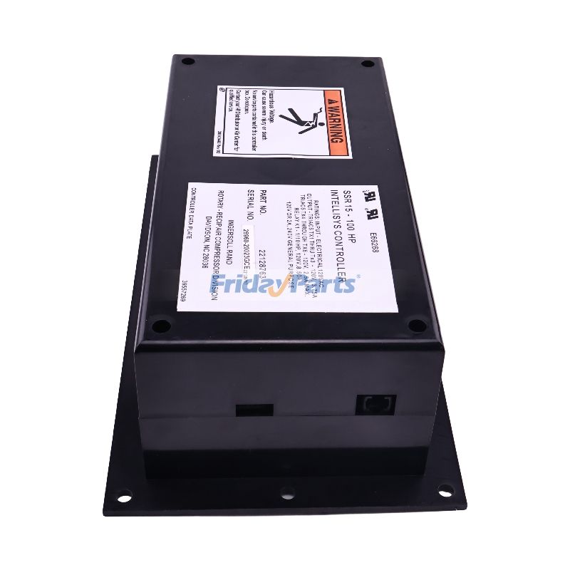 Achetez Panneau de commande chez FridayParts