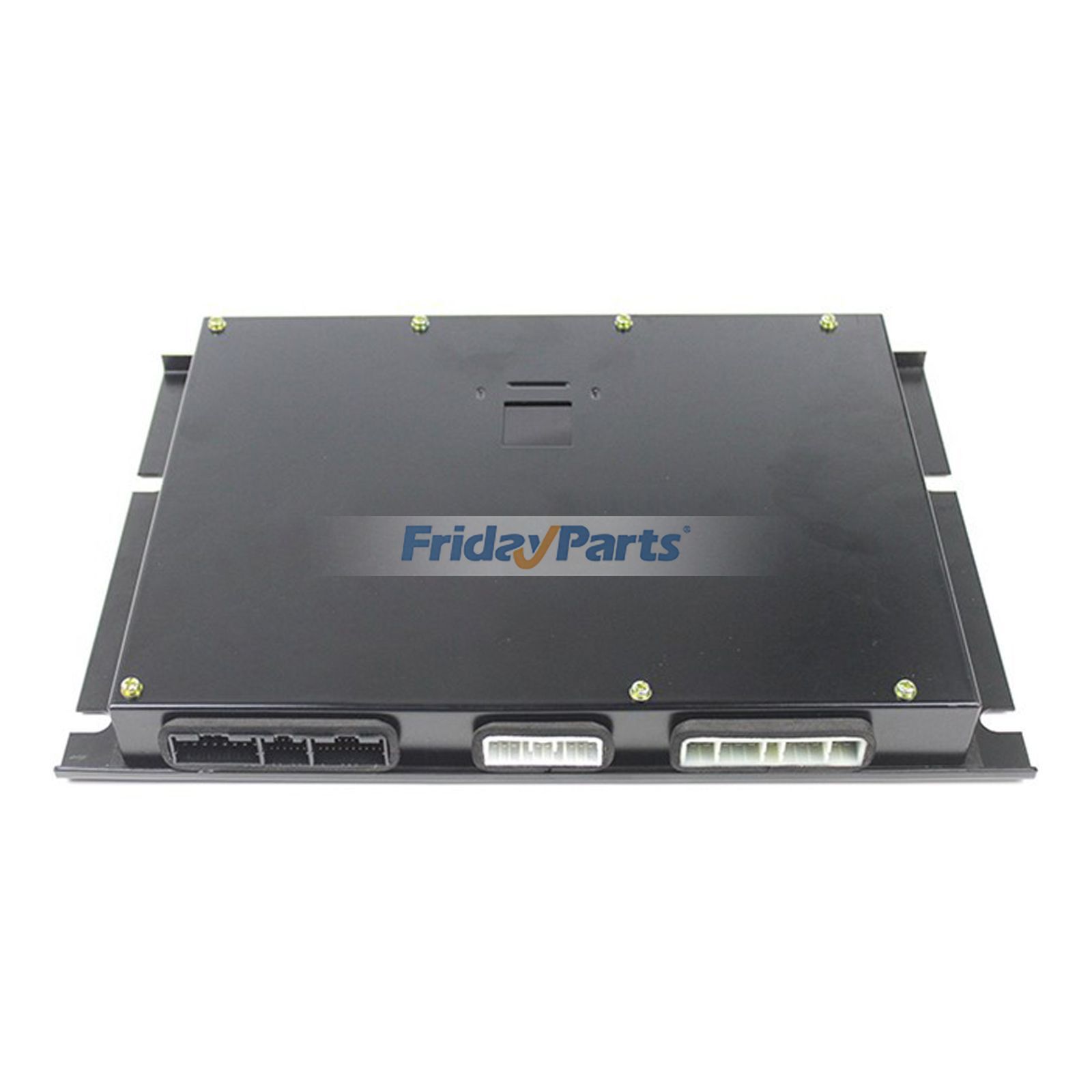 Controller Panel K1056425 for Doosan Excavator DX300 DX260 DX340 DX380 DX225