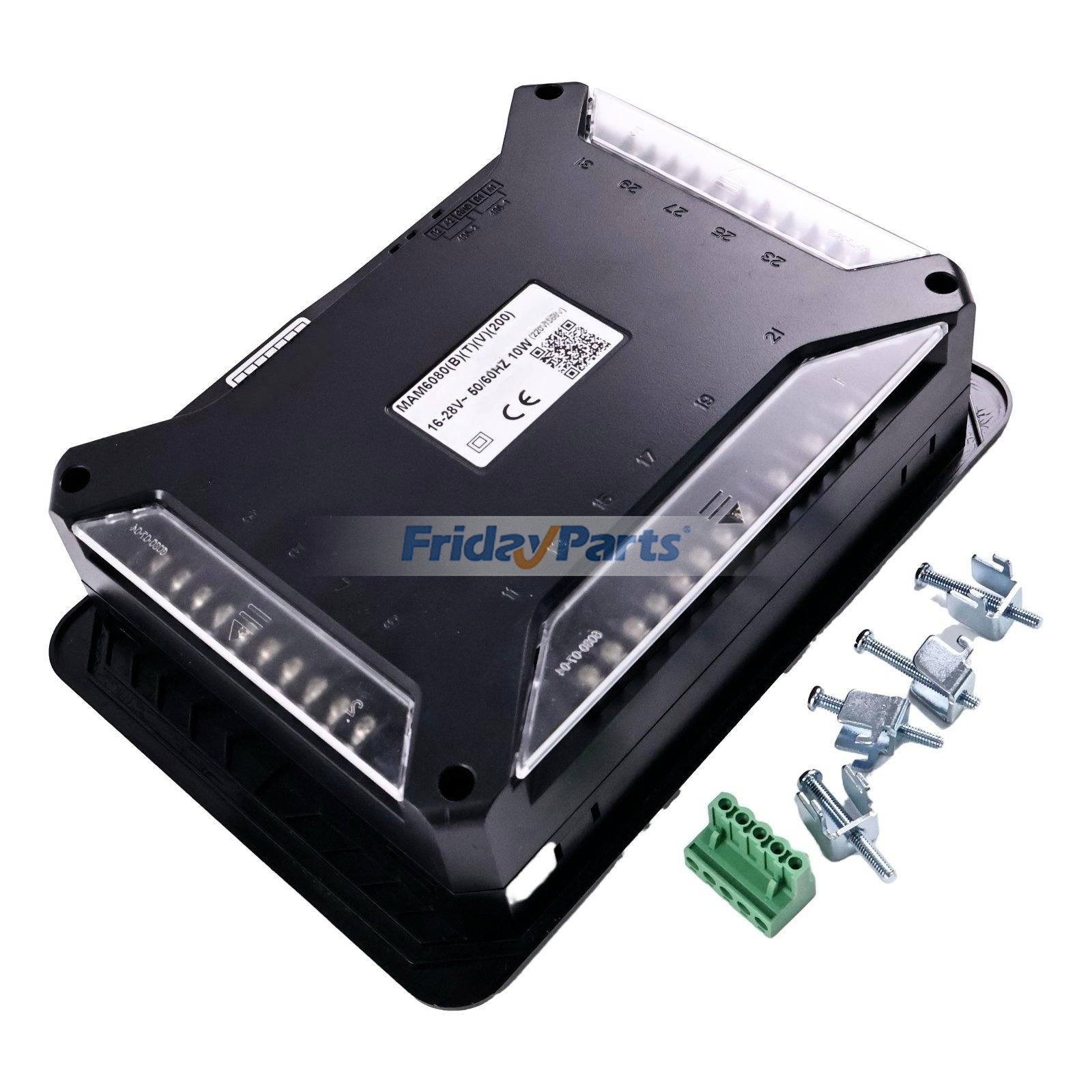 Controller Panel For OTHER BRAND Air Compressor