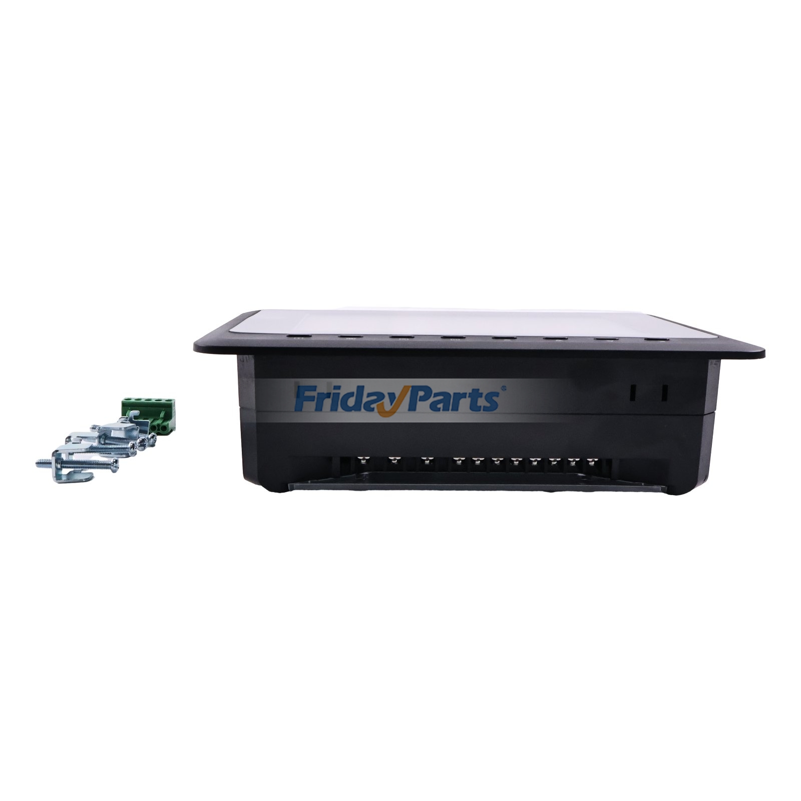 Controller Panel compatible with Air Compressor