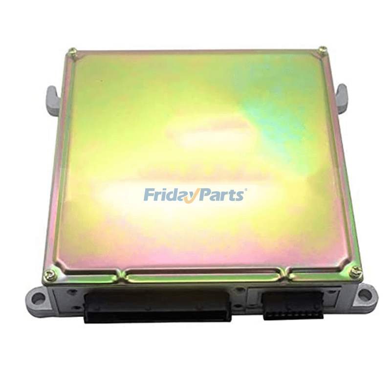 Controller Panel V-ECU 14594697 for Volvo Excavator EC700B EC700BHR EC290B EC210B