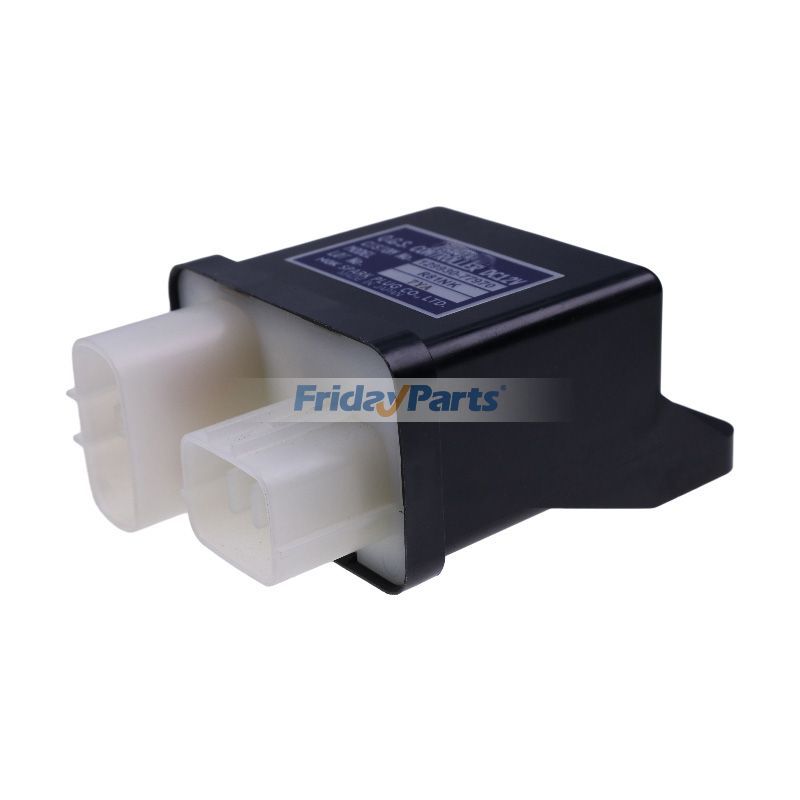 Controller YM129930-77970 for Komatsu Engine 4D98E-1 Forklift FD30-17 FD20/25-16 FD35A-16 FD30H-17 Truck BX20 BX50