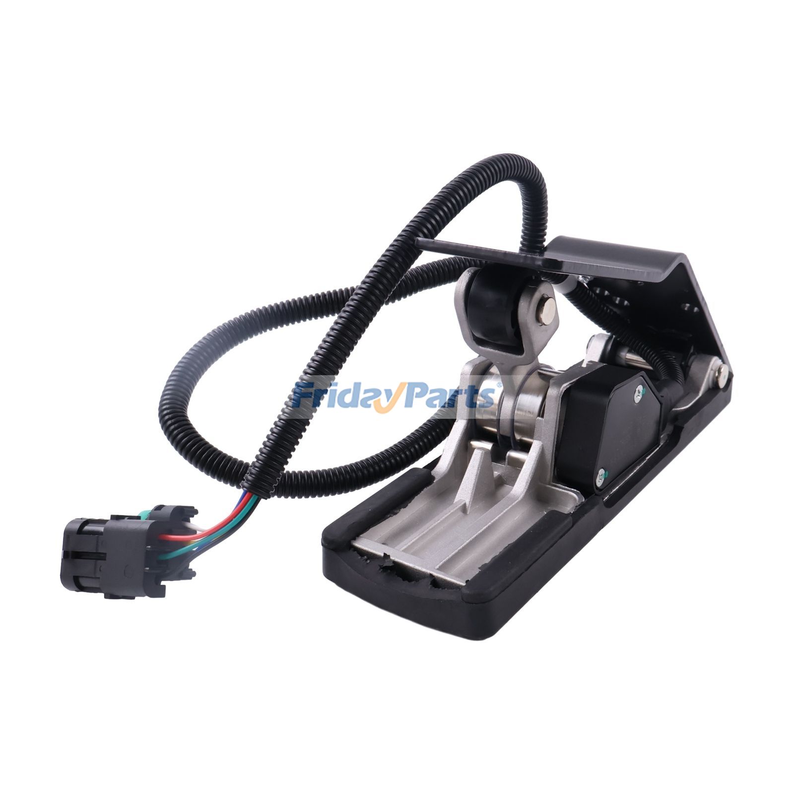 Controls Electronic Accelerator Pedal in Stock in China