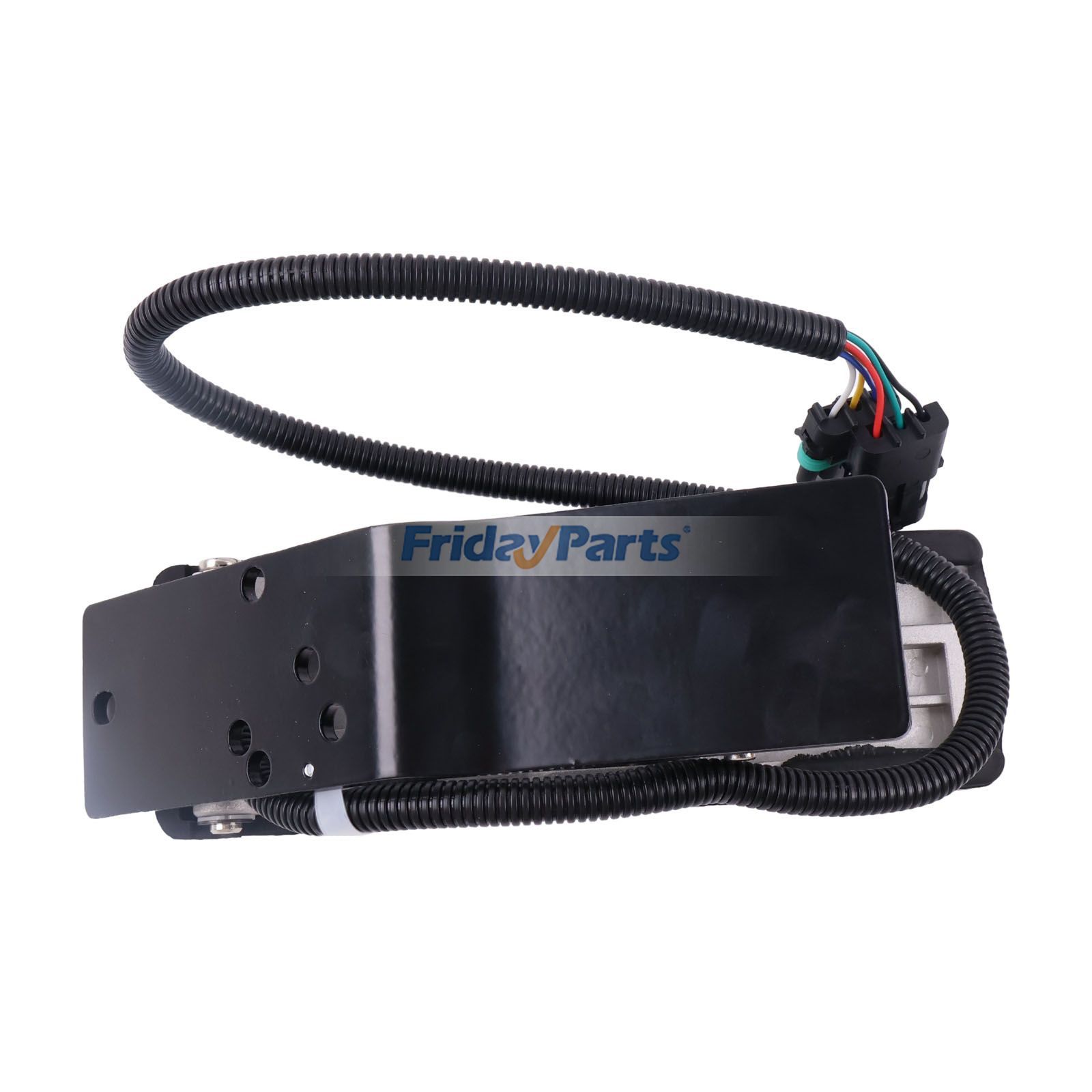  Controls Electronic Accelerator Pedal For OTHER BRAND