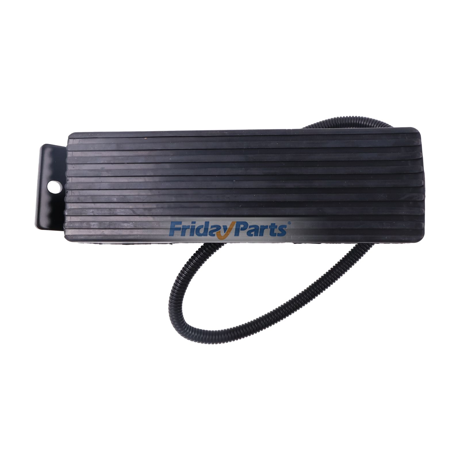 Controls Electronic Accelerator Pedal For OTHER BRAND Others