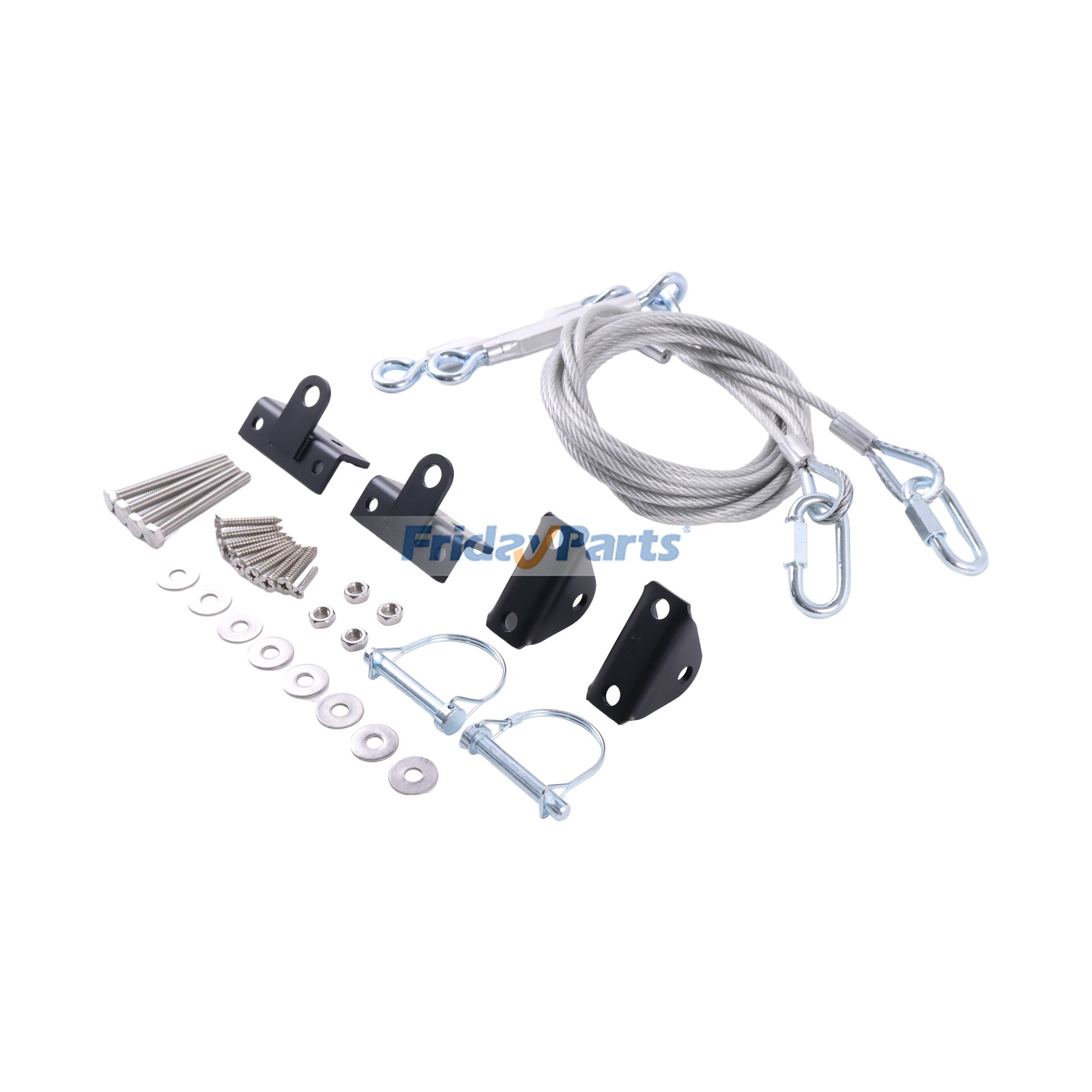 Kit de câble de conversion Pour AUTRE MARQUE