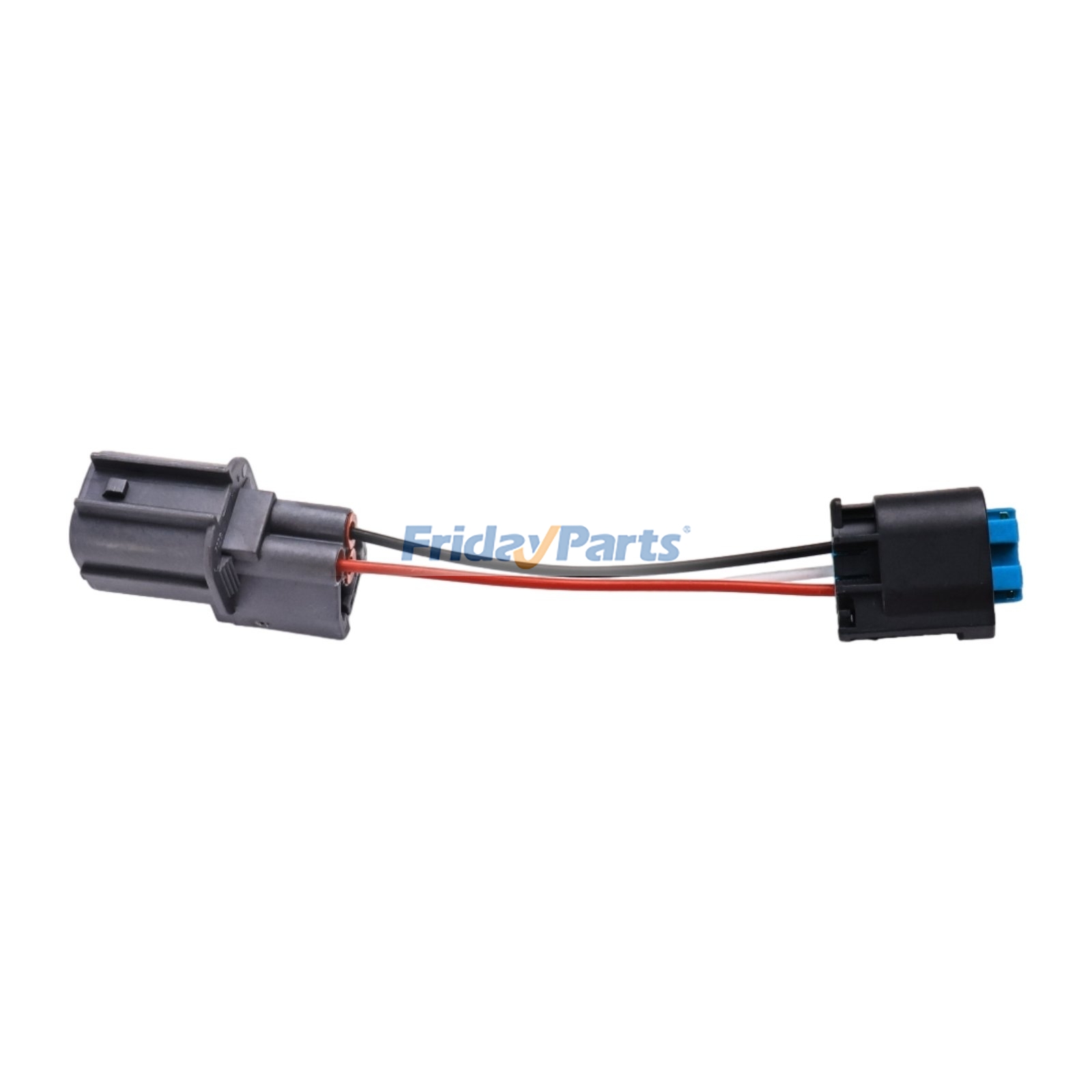  Conversion Connector For KOBELCO