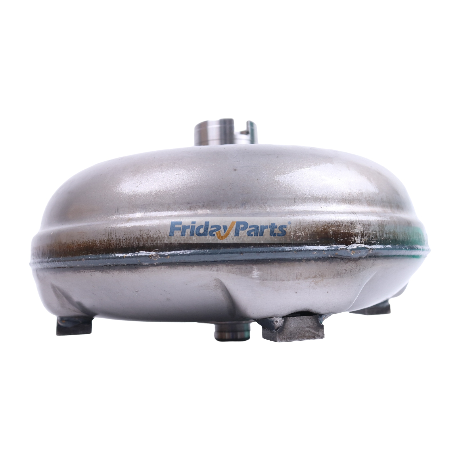 Torque Conversor in Stock in China,USA