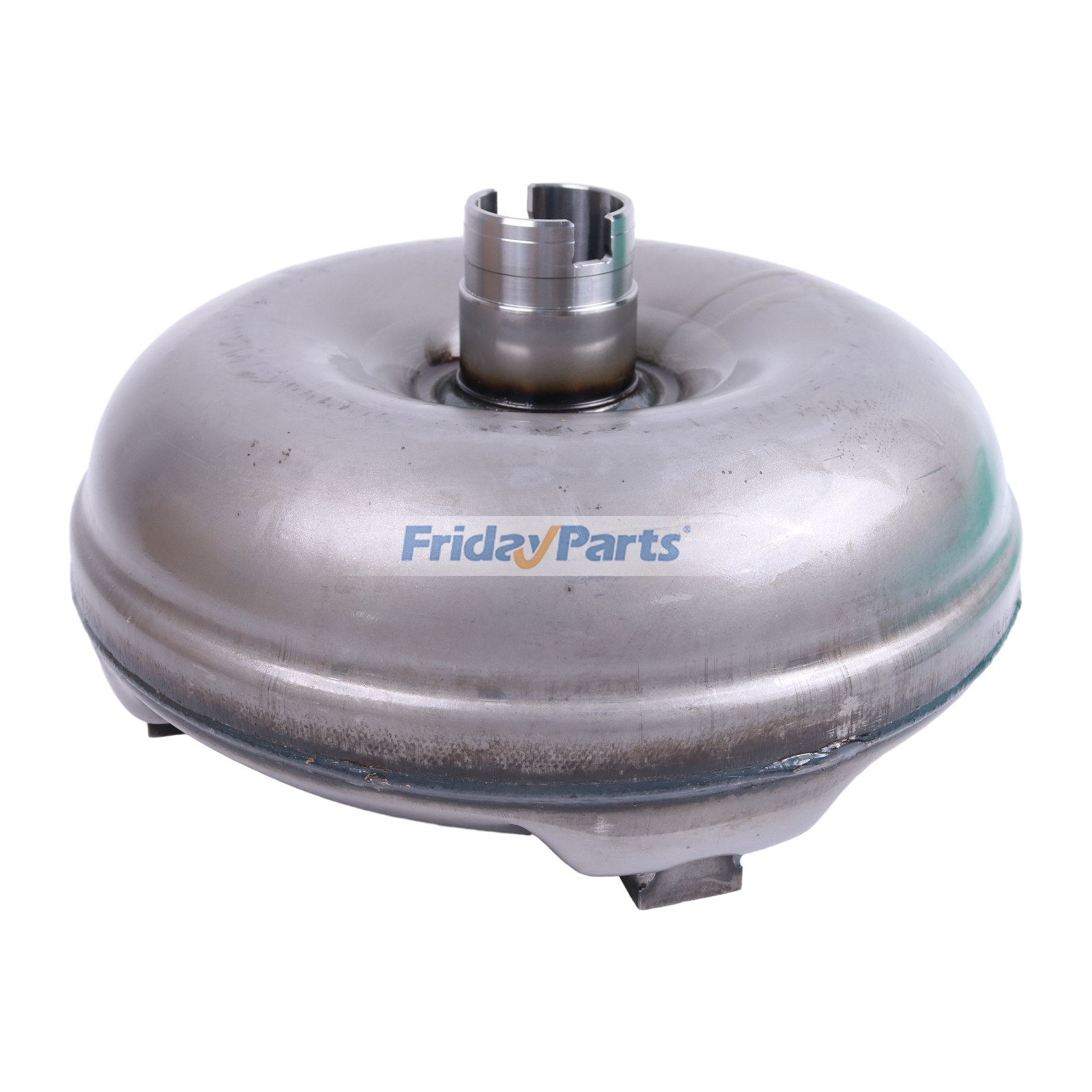 Torque Conversor ZGAQ-04317 for Hyundai Backhoe Loader H940C1 H940S H930C1 H930C H930S H940S-T3 H940CB