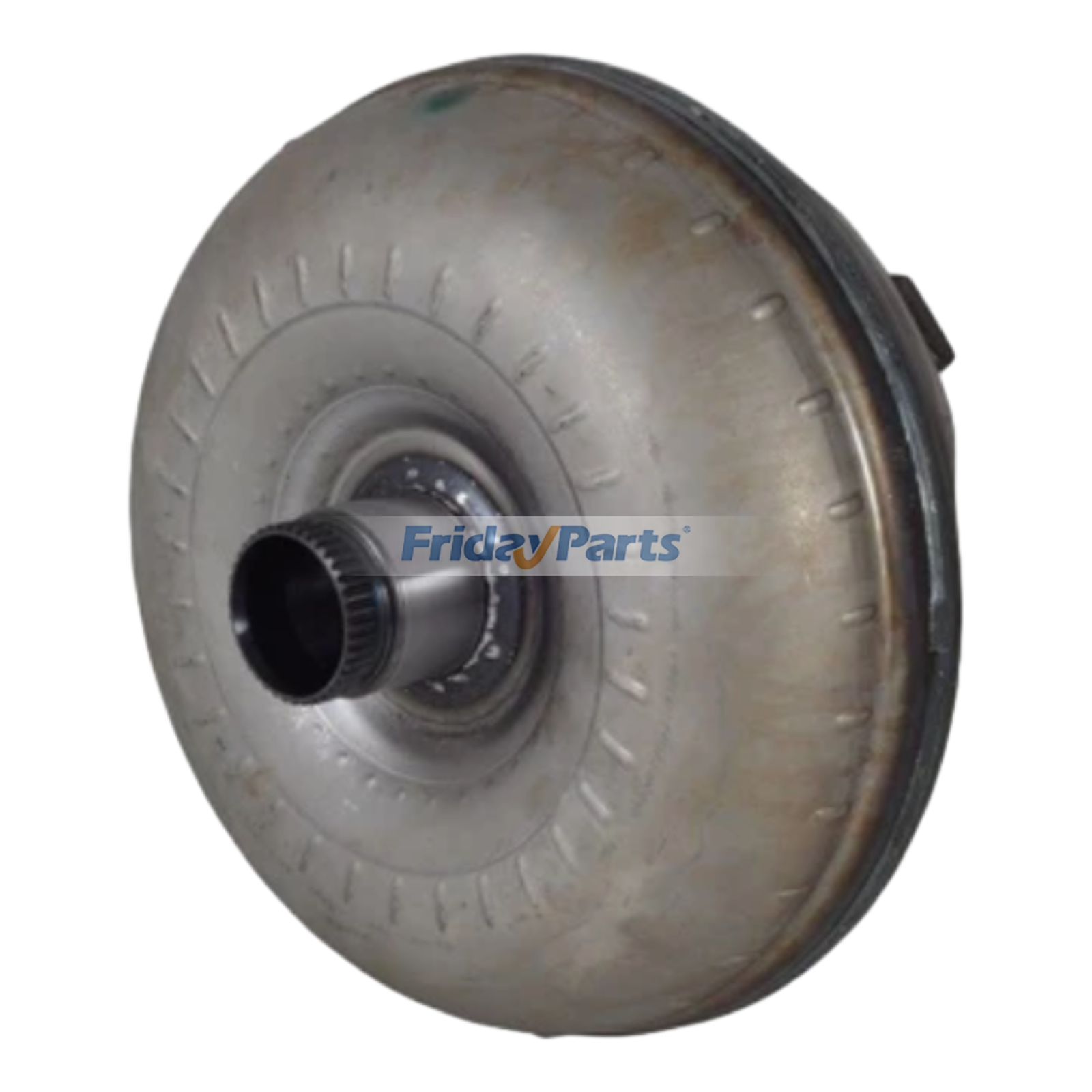 Converter 4168028667 for ZF JLG Forklift G10-55A