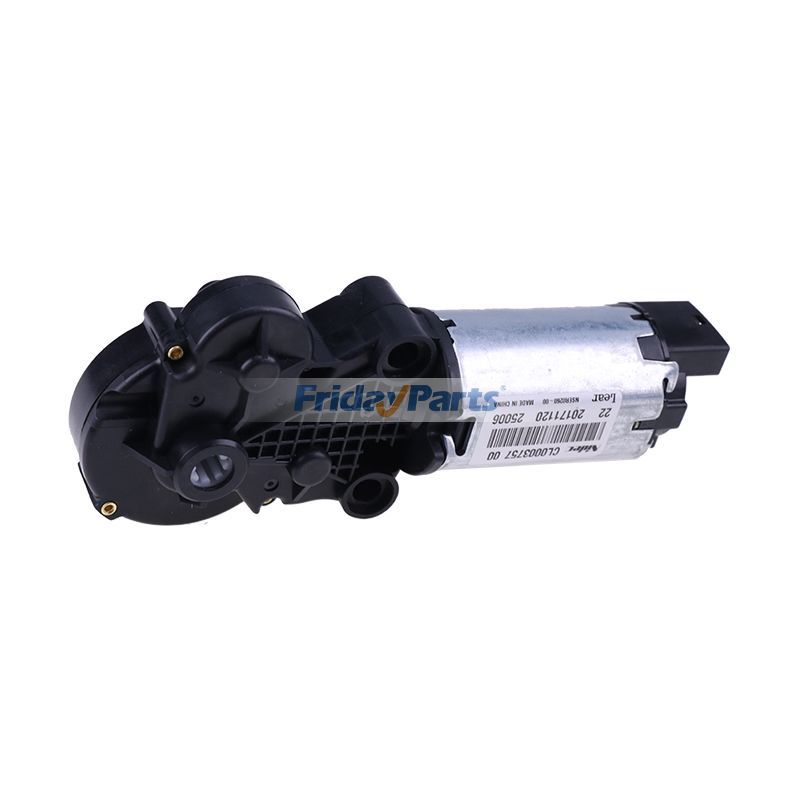 Convertible Latch Assembly Motor for Chrysler7-2014 for Vehicle
