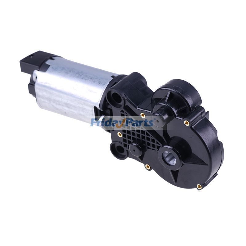 Vehicle Convertible Latch Assembly Motor for Chrysler7-2014