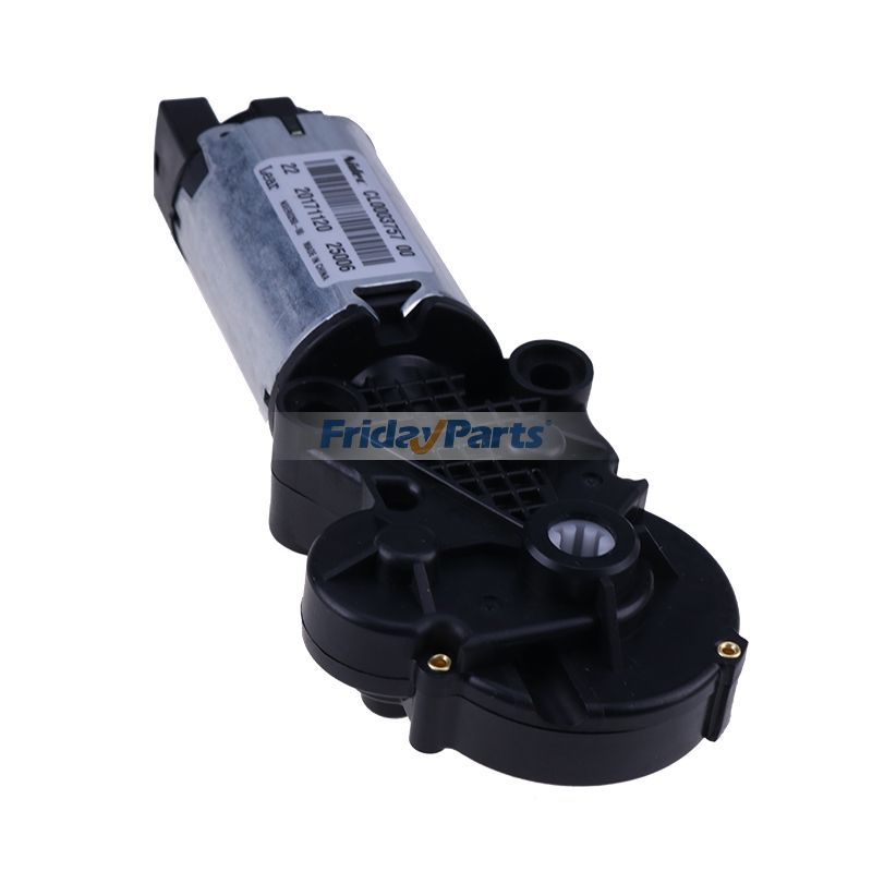  Convertible Latch Assembly Motor for Chrysler7-2014 For Chrysler