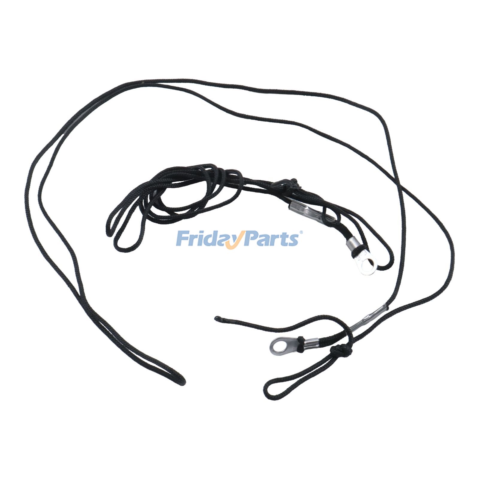 Cabrio Top Headliner Spannung Seil 54377277475 für BMW 3 Serie 93 328i 335i M3 M4