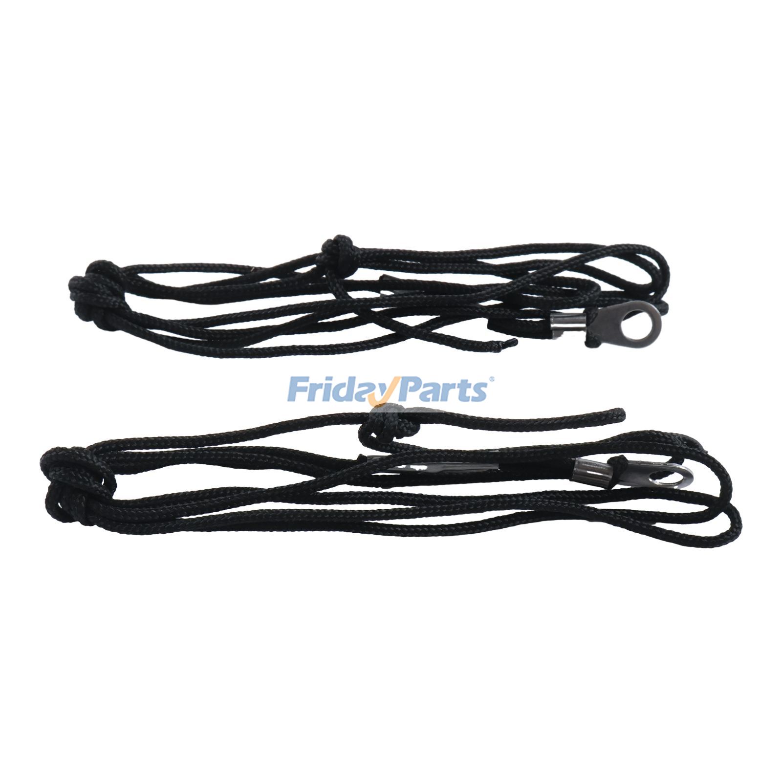 Spannseil für Cabrioverdeckhimmelfür Fahrzeug