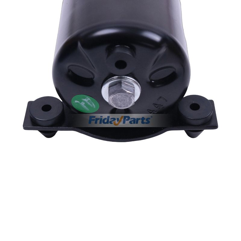 Hydraulikmotorpumpe für Cabrioverdeck SVT Cobra 1994-2004bei FridayParts kaufen