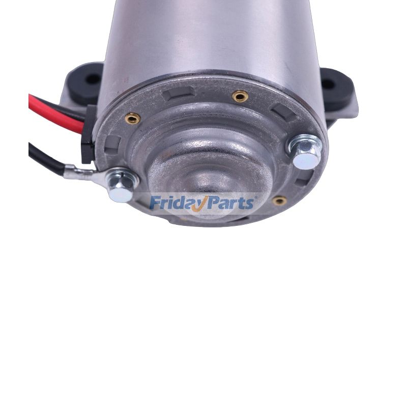 Hydraulikmotorpumpe für Cabrioverdeck SVT Cobra 1994-2004für FahrzeugFür Ford